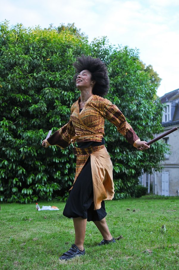 Evry Daily Photo - Cie Afrodite - Fete Mille et une Lumieres 216.jpg